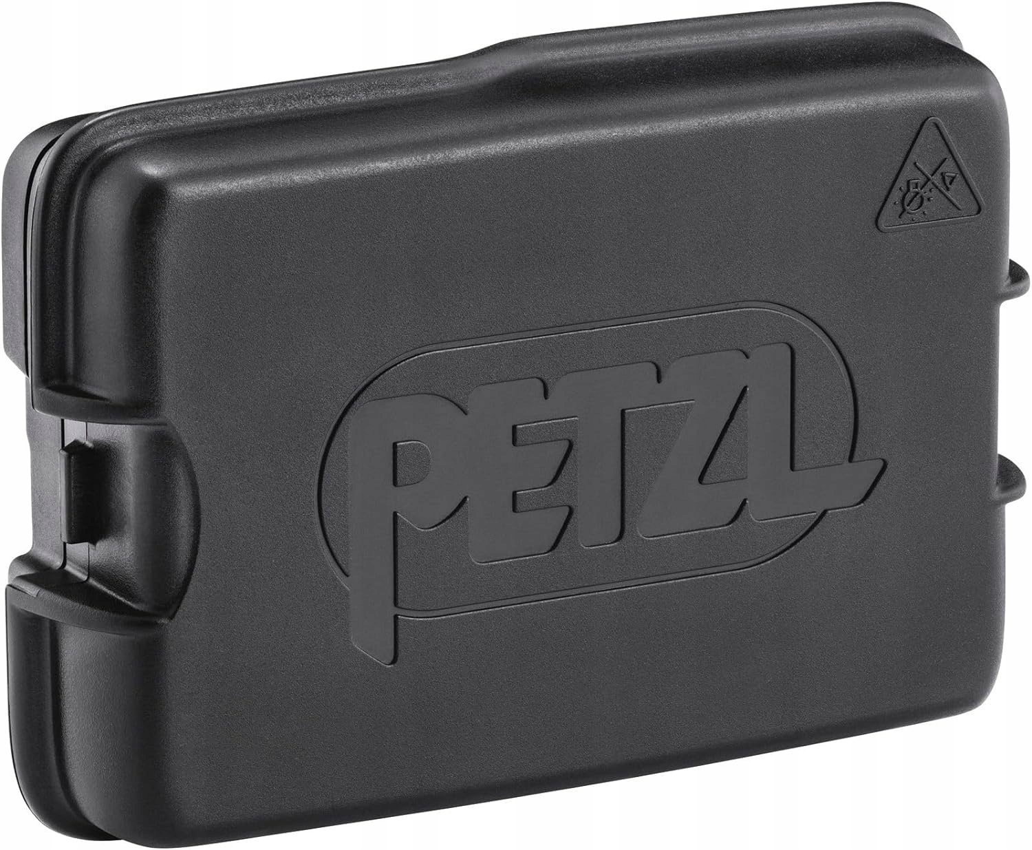Akumulátor pro Petzl Swift Rl E092DB00