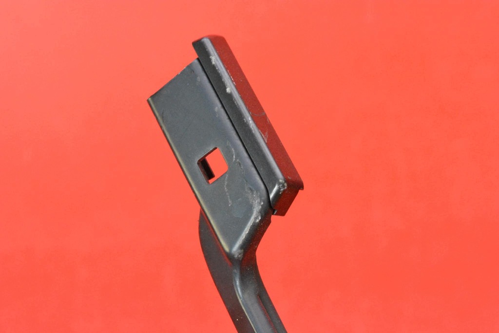 wiper arm front EU PEUGEOT PARTNER 3 III 18-24