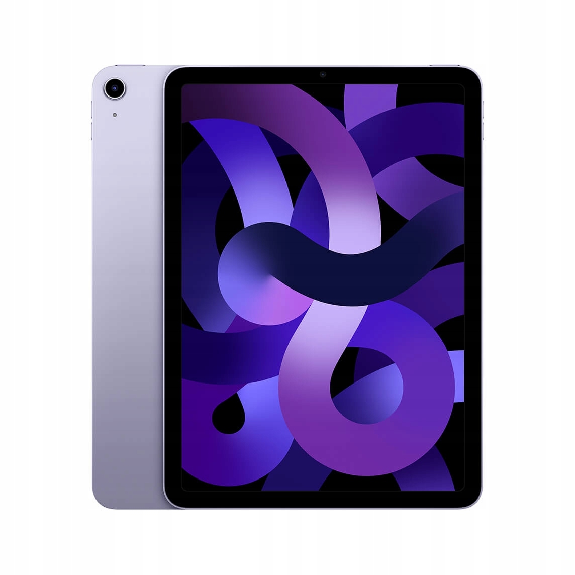 Tablet Apple iPad Air (5th Gen) 10,9&quot; 8 GB / 256 GB fialový