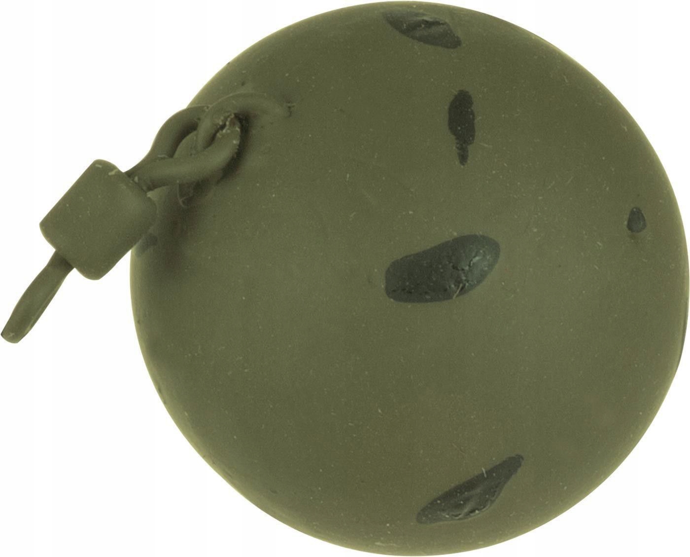 

Ciężarek Anaconda Ball Bomb 56g