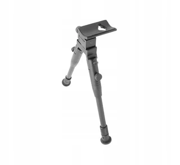 Bipod Leapers składany Universal Shooter's