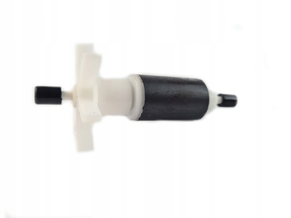 Levně Jeneca Rotor Náhradní Díl Pro Vodní Oběhové Čerpadlo Fontány PF-7200