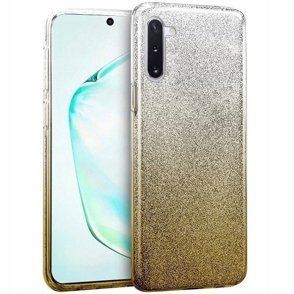 

Etui Do Samsung Galaxy Note 10 SM-N970 Case Bling