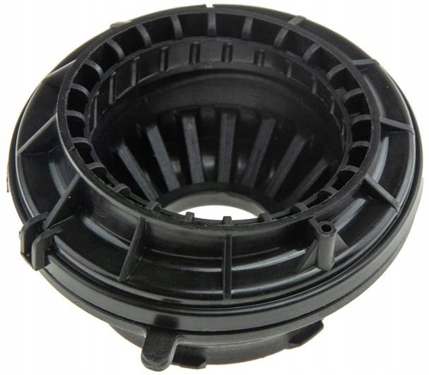 

Łożysko mocowania amortyzatora Nty AD-FR-002