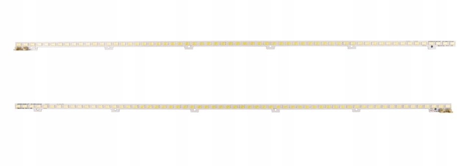 Led lišty JVG4-400SMA JVG4-400SMB UE40D5003