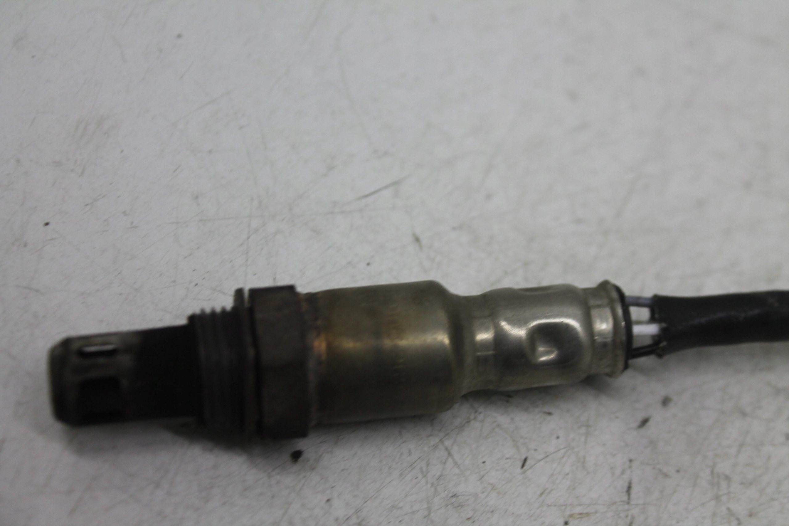 SONDA LAMBDA 04E906262DB SEAT IBIZA IV 6J LIFT 1.0 TSI 12-17