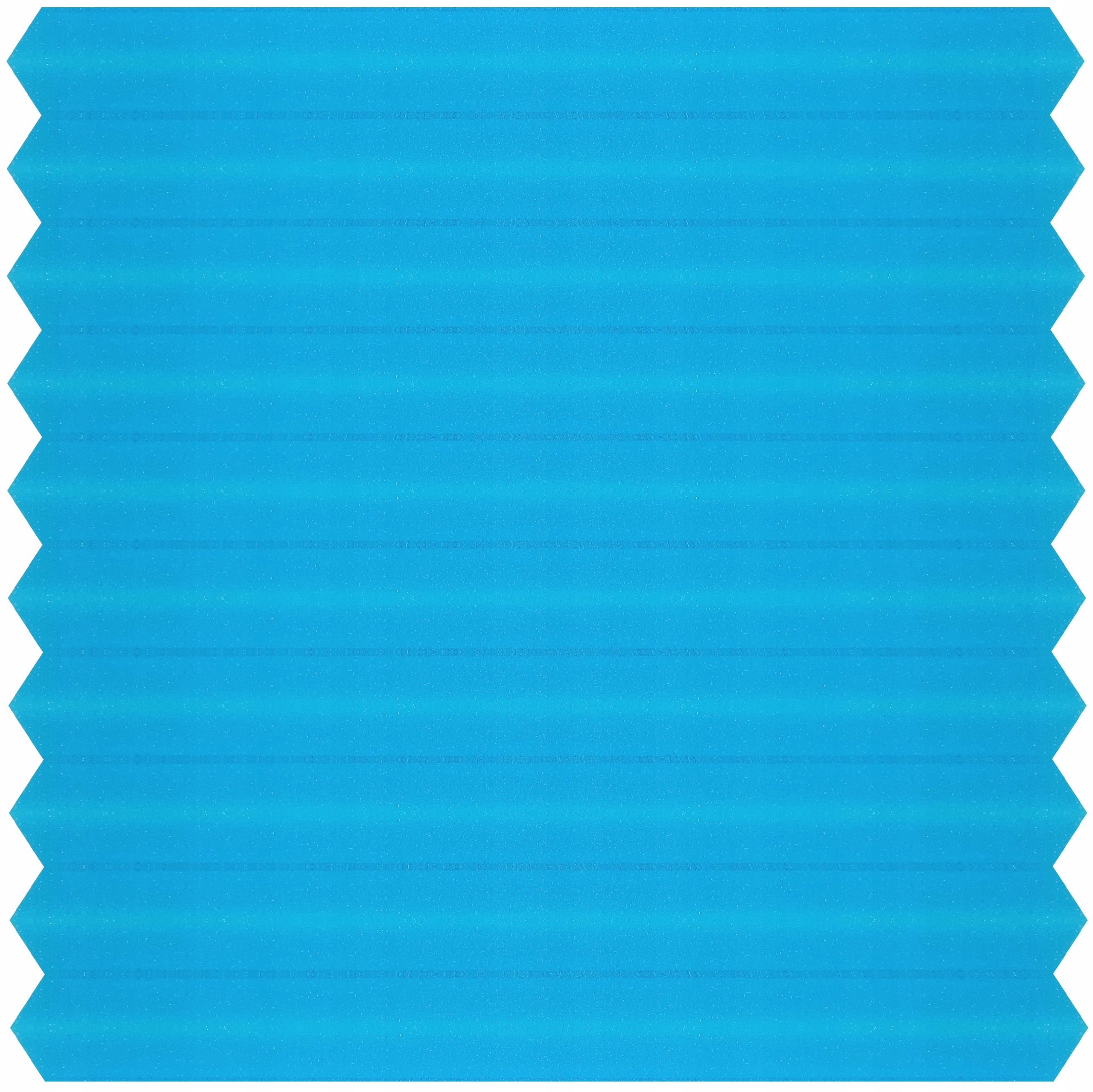 

Mata Akustyczna Pianka Wygłuszająca Klin 50x50x5cm