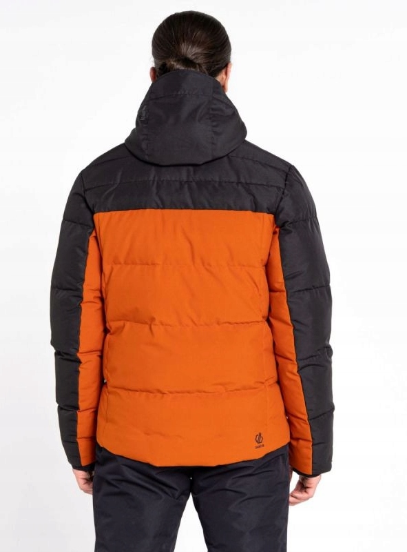 Kurtka Męska zimowa narciarska Dare 2b Denote Ared Rozmiar M P531