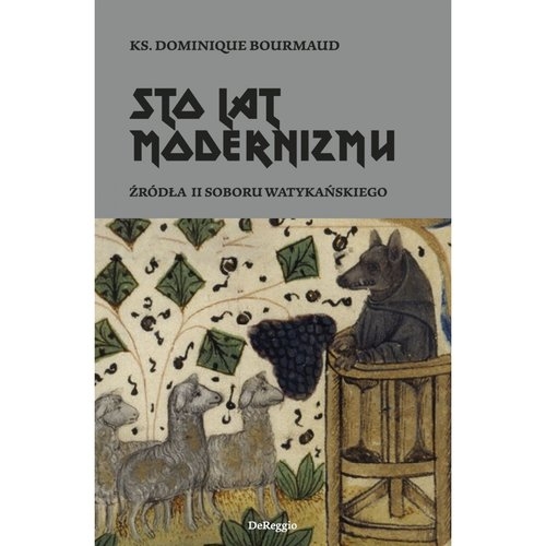 

Sto lat modernizmu