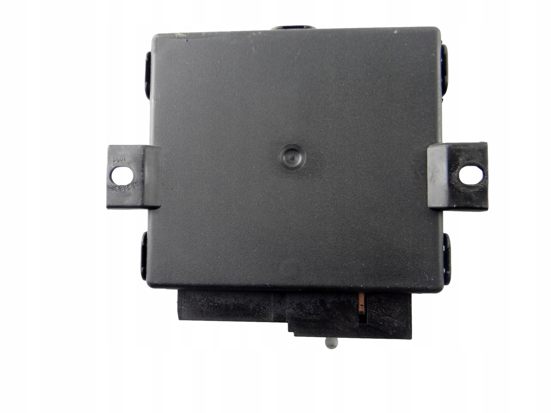 Unité commande confort OPEL ASTRA G 90 560 112