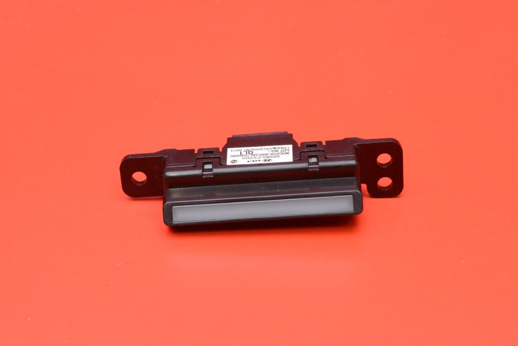 feu lumière interne 95580-CV000 KIA EV6 21