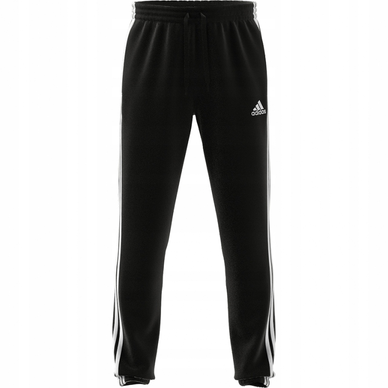 

Spodnie męskie adidas Essentials Tapered