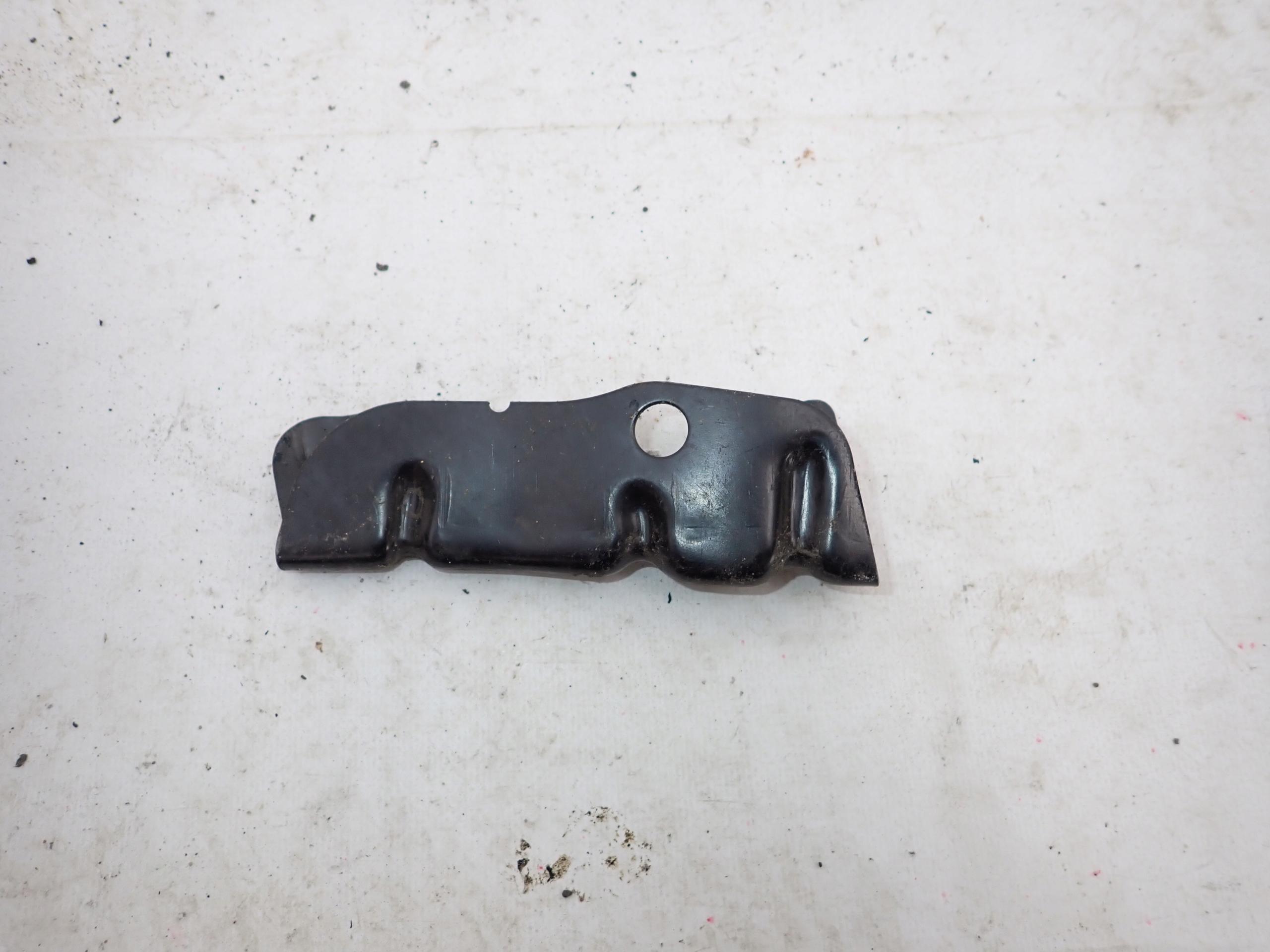 AUDI Q5 et 1 8R 08-16 Console Support plaque Aile Droit