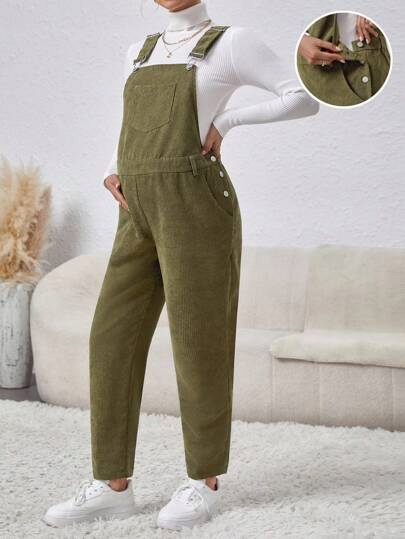 SHEIN OGRODNICZKI ZIELONE BEZ RĘKAWÓW 44 ŁOA Płeć kobieta