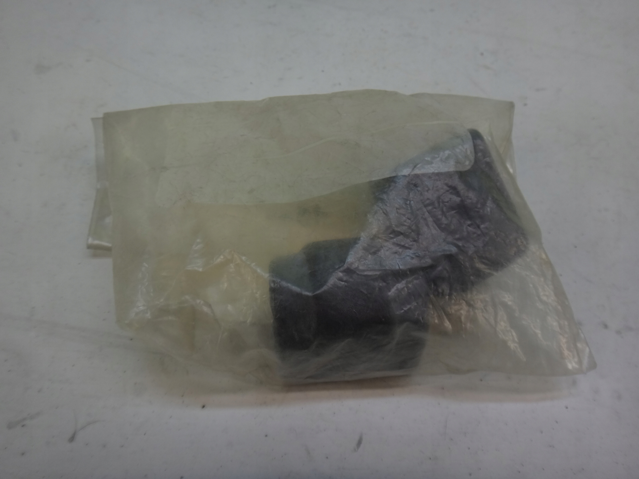 PODUSZKA GUMOWA STABILIZATORA BMW E46 E85 Z3