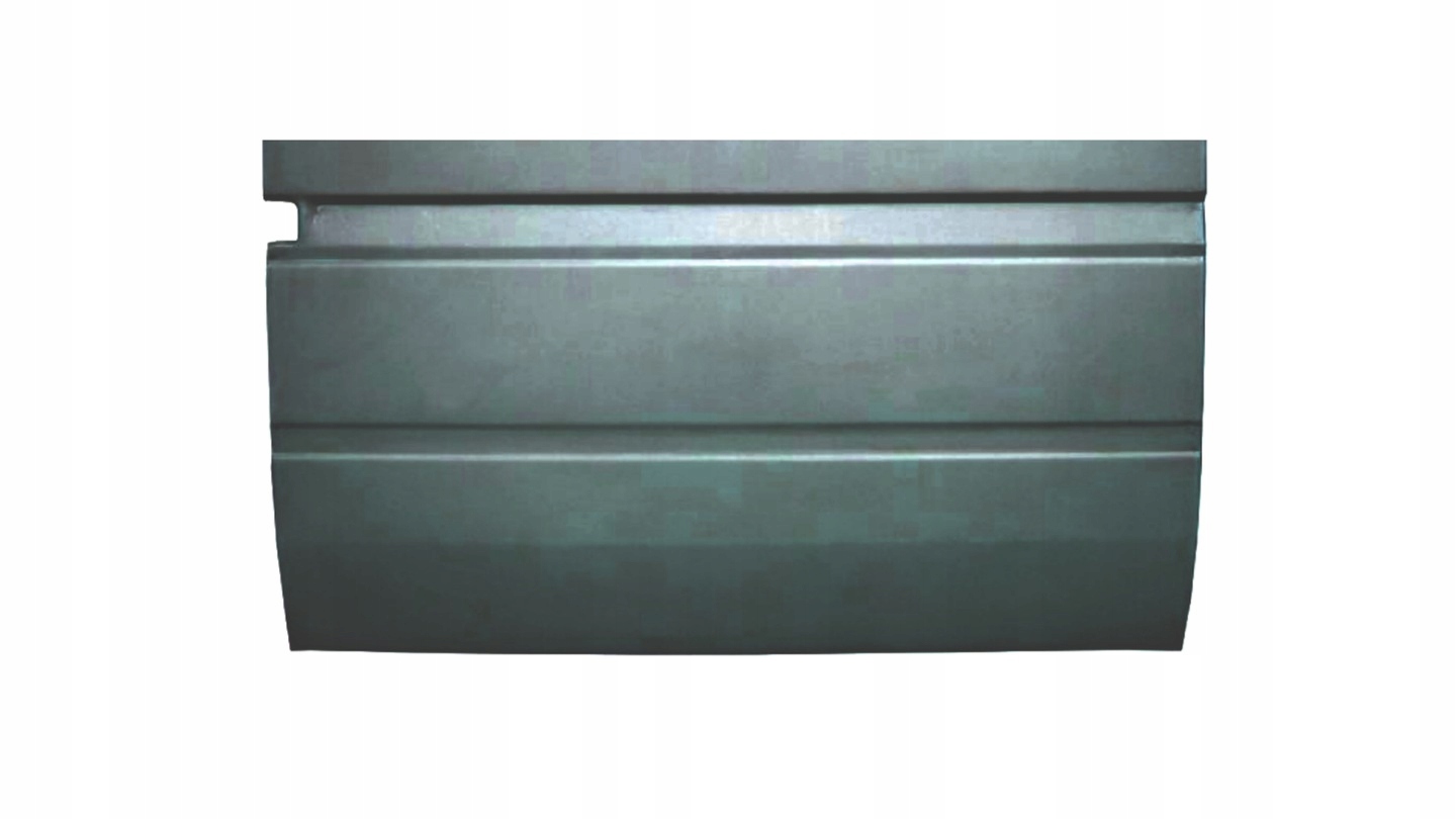 Obložení Bočních Dveří Mercedes Sprinter 95-