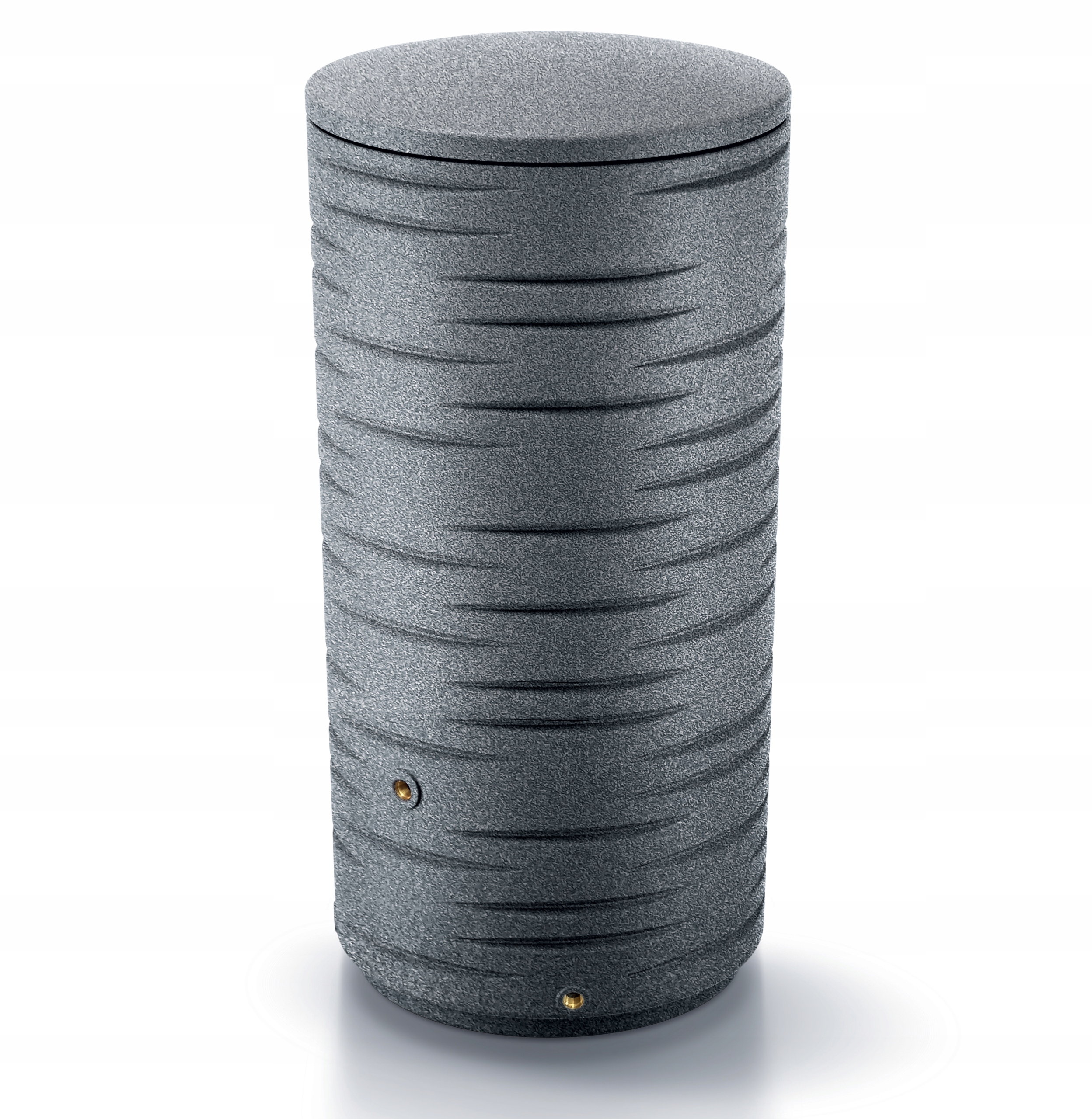 Zbiorniki na deszczówkę FREZE grys-granit RWW290