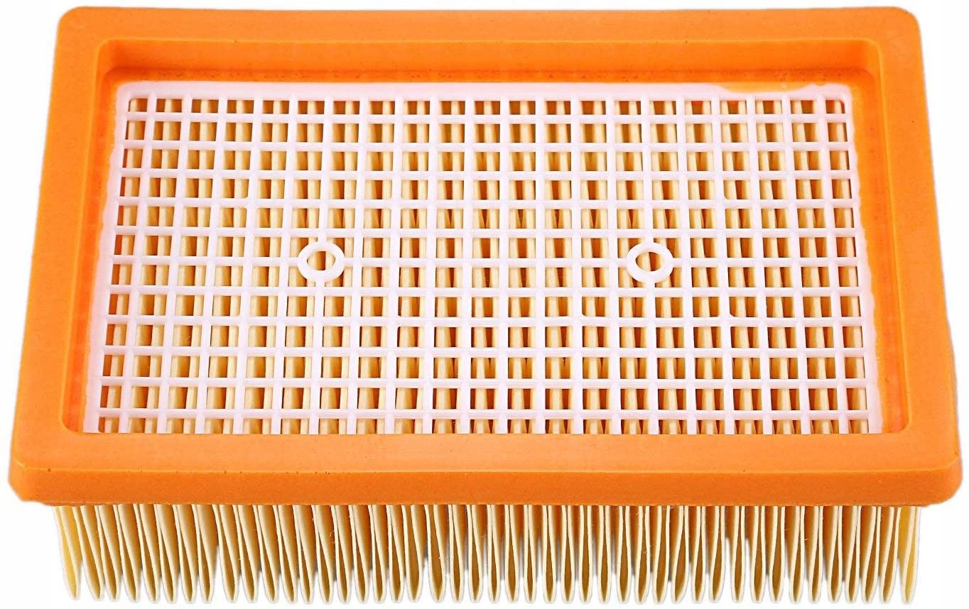 

Filtr Powietrza Karcher WD4 WD5 WD6 2.863-005.0
