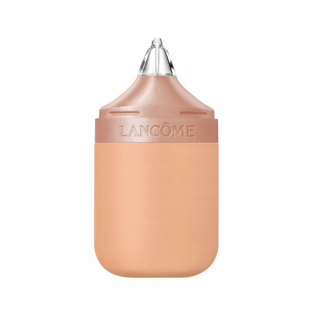 Hydratační barvicí krém Lancôme Idôle Make-up N 26w 30 ml