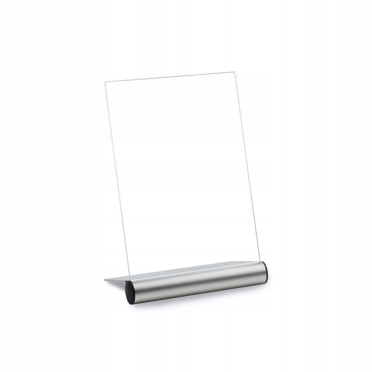 Stojak Platinum A4 Kod producenta 6956526053645