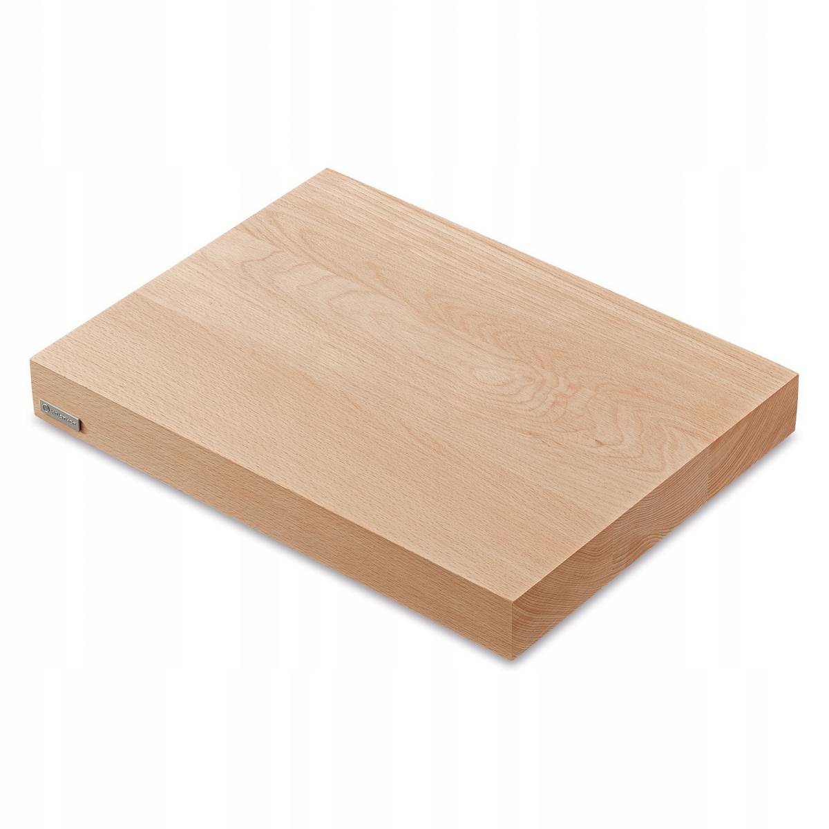Doska na krájanie 50x40 buk Wüsthof