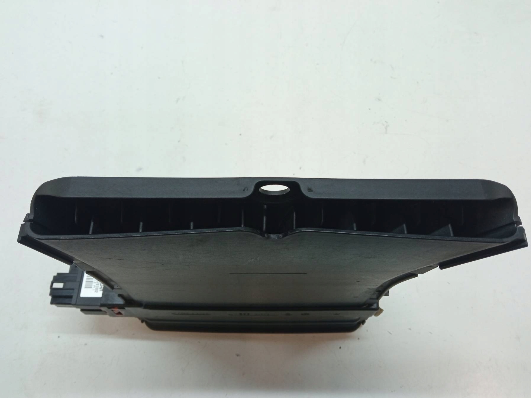 heater R1882003 Bmw X6 and (2009-2014) E71