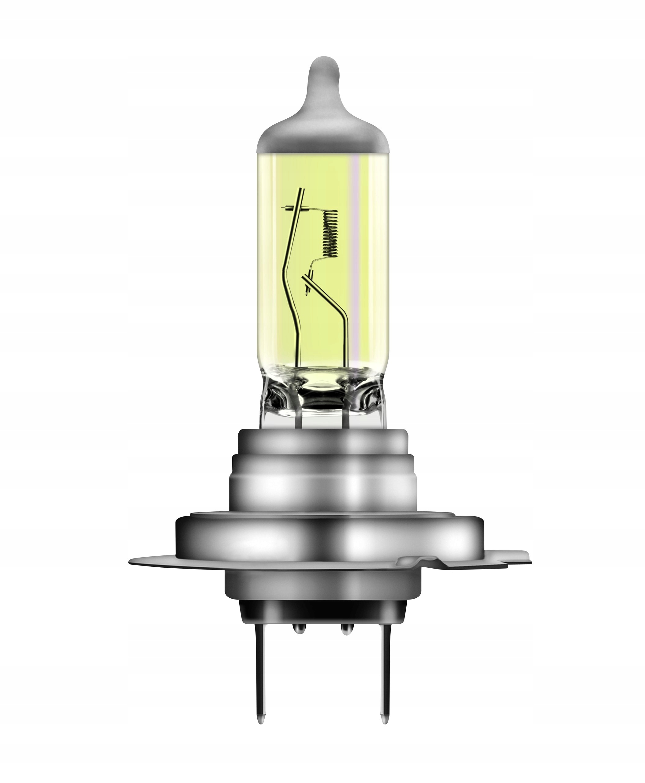Żarówka Osram H7 64210ALL