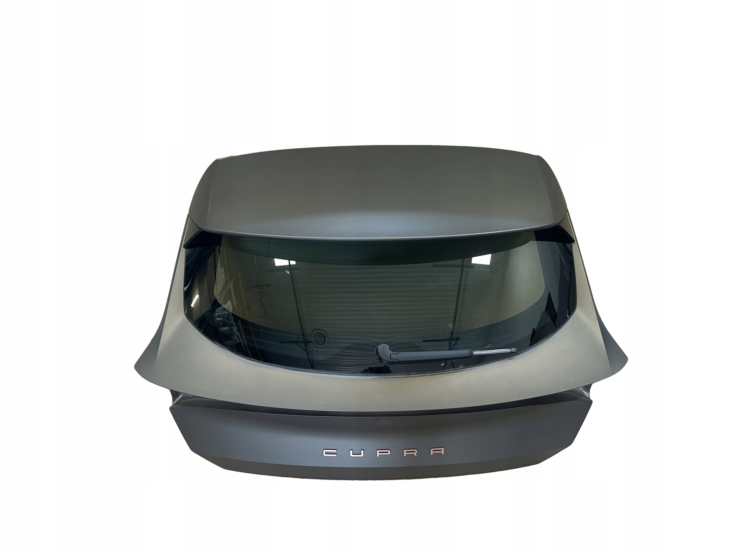 CUPRA FORMENTOR VZ LIFT trunk door boot LS8A