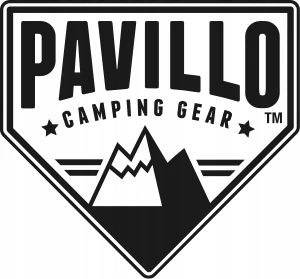 NAMIOT PLAŻOWY NA BIWAK NA KEMPING RAMBLE X2 100x200 - BESTWAY 68001 Marka Bestway