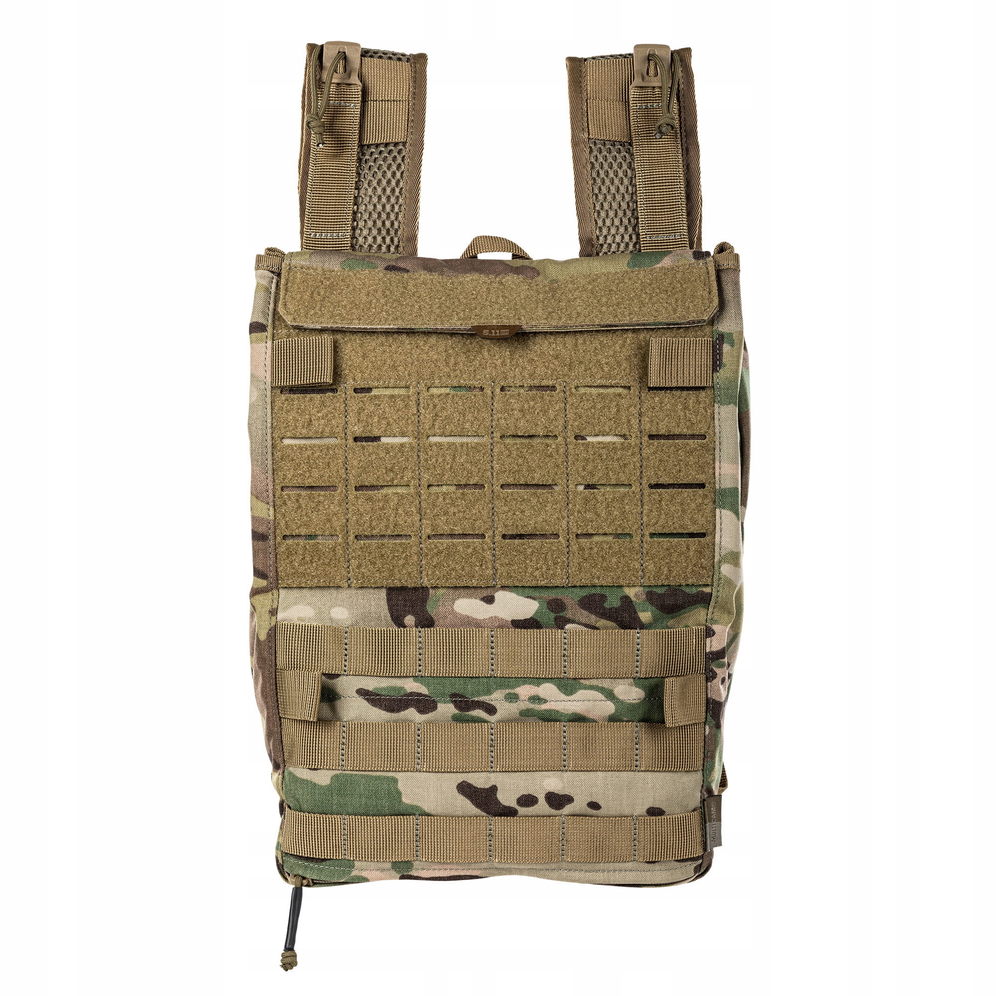 5.11 Batoh Pc Hydration Carrier Multicam 56665MC