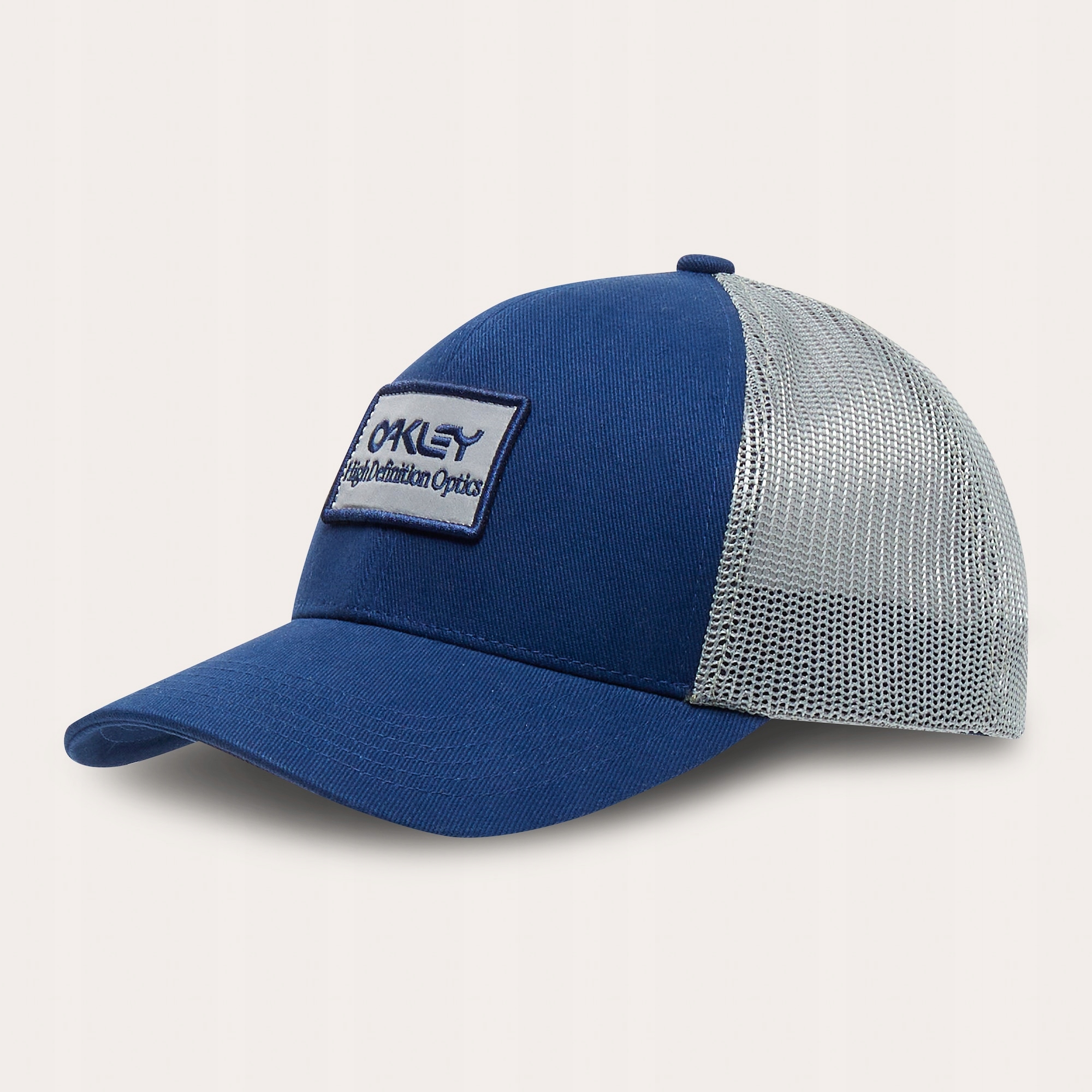 Oakley Čepice „Oakley B1B Patch Trucker“