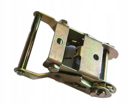 

Grzechotka naciągu plandeki wywrotki Wielton