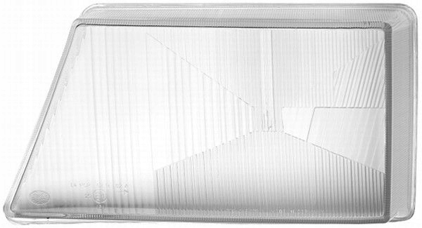 9ES148 324-021 - [9es 148 324-021] P reflector glass fits: M