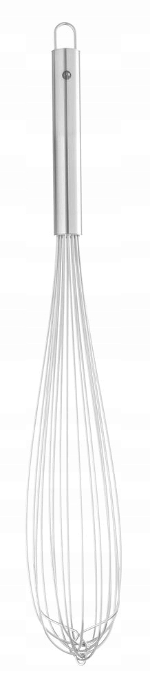 

Hendi Rózga 8 wrzecion dł. 540 mm