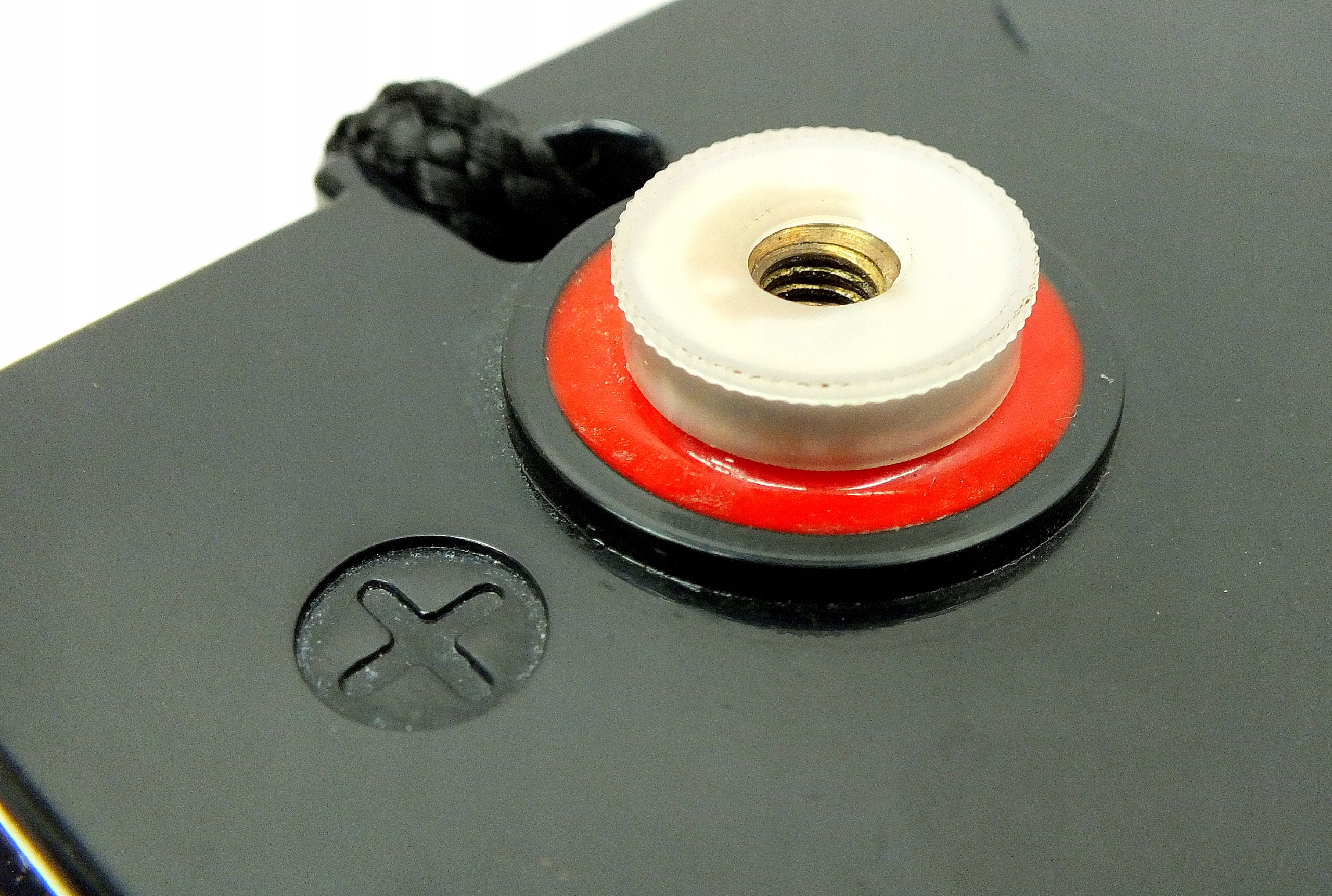 D749a5bf45a990e0f59a33819586