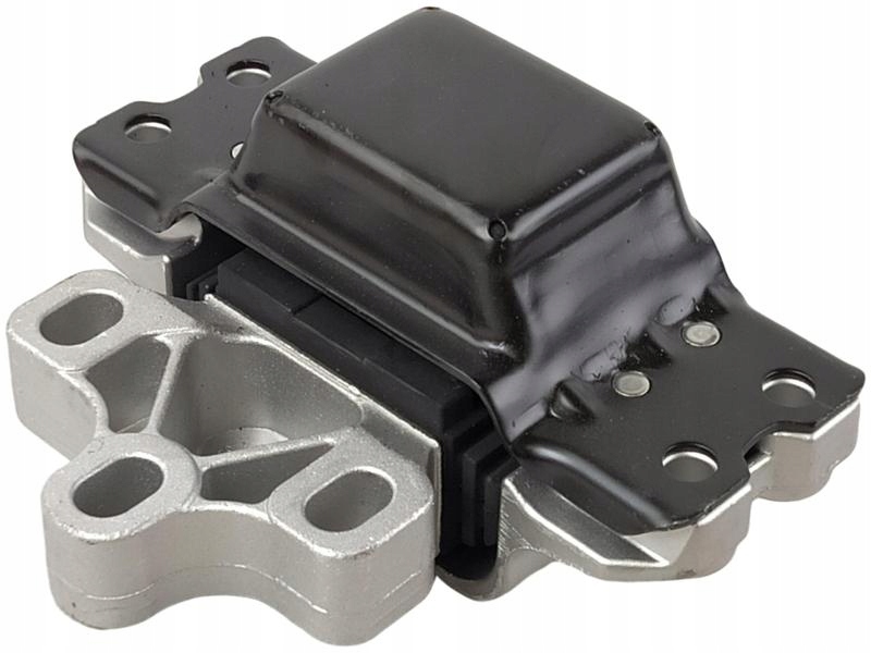 FEBI PODUSZKA SILNIKA LEWA AUDI A3 8P SEAT ALTEA Numer katalogowy części 22934