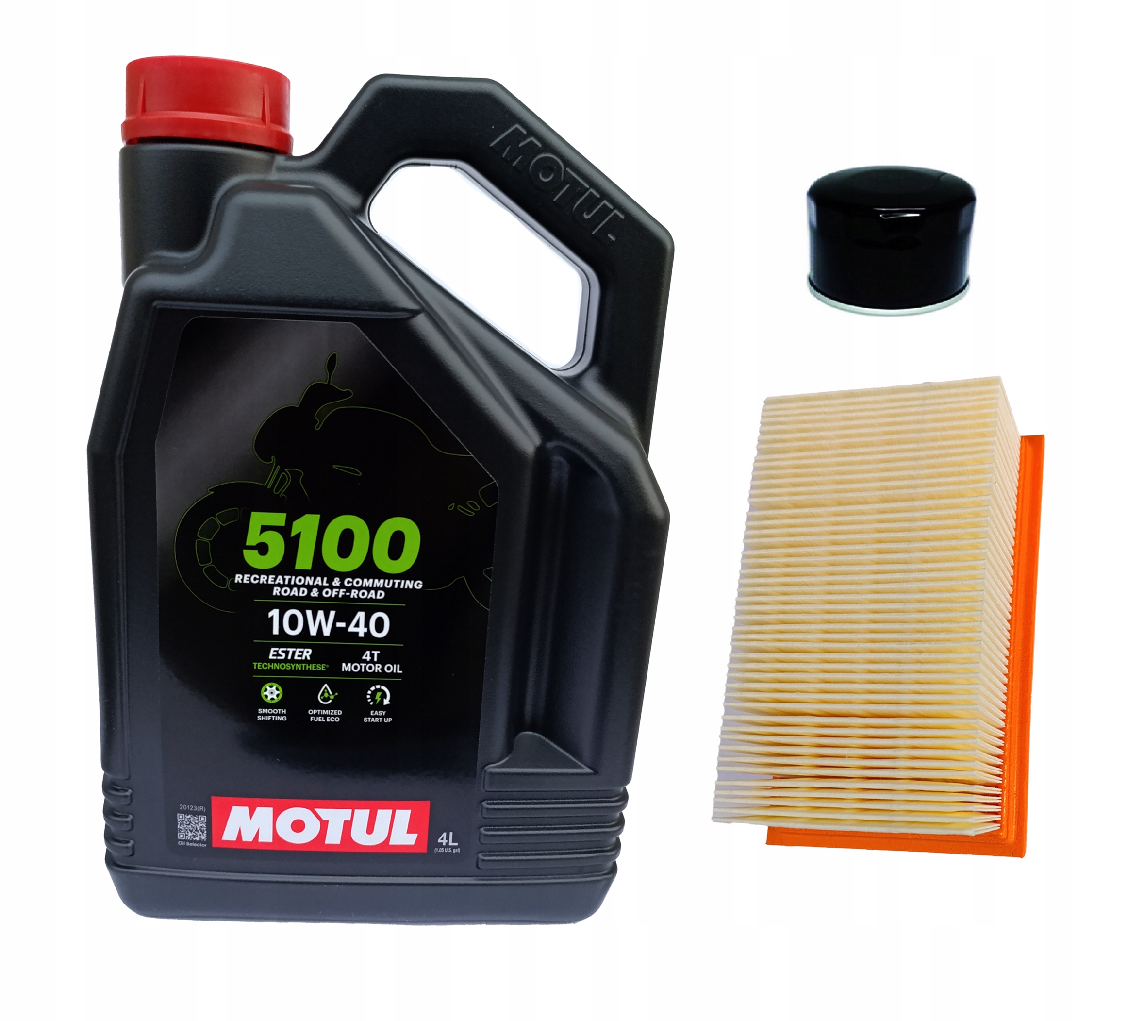 Olej Filtry Bmw R1200 Gs 1200 Bmw R1200RT R1200 R R1200 St R 1200 Rt HP2