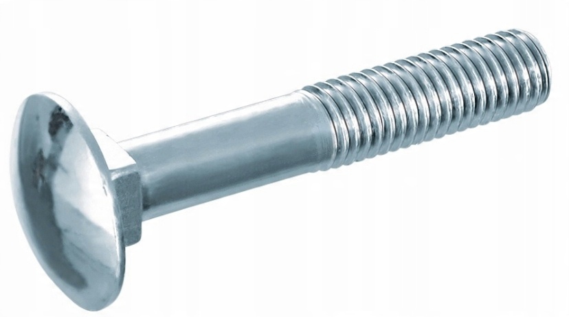

Śruba zamkowa 6x35 grzybkowa Din 603 1kg 110 szt