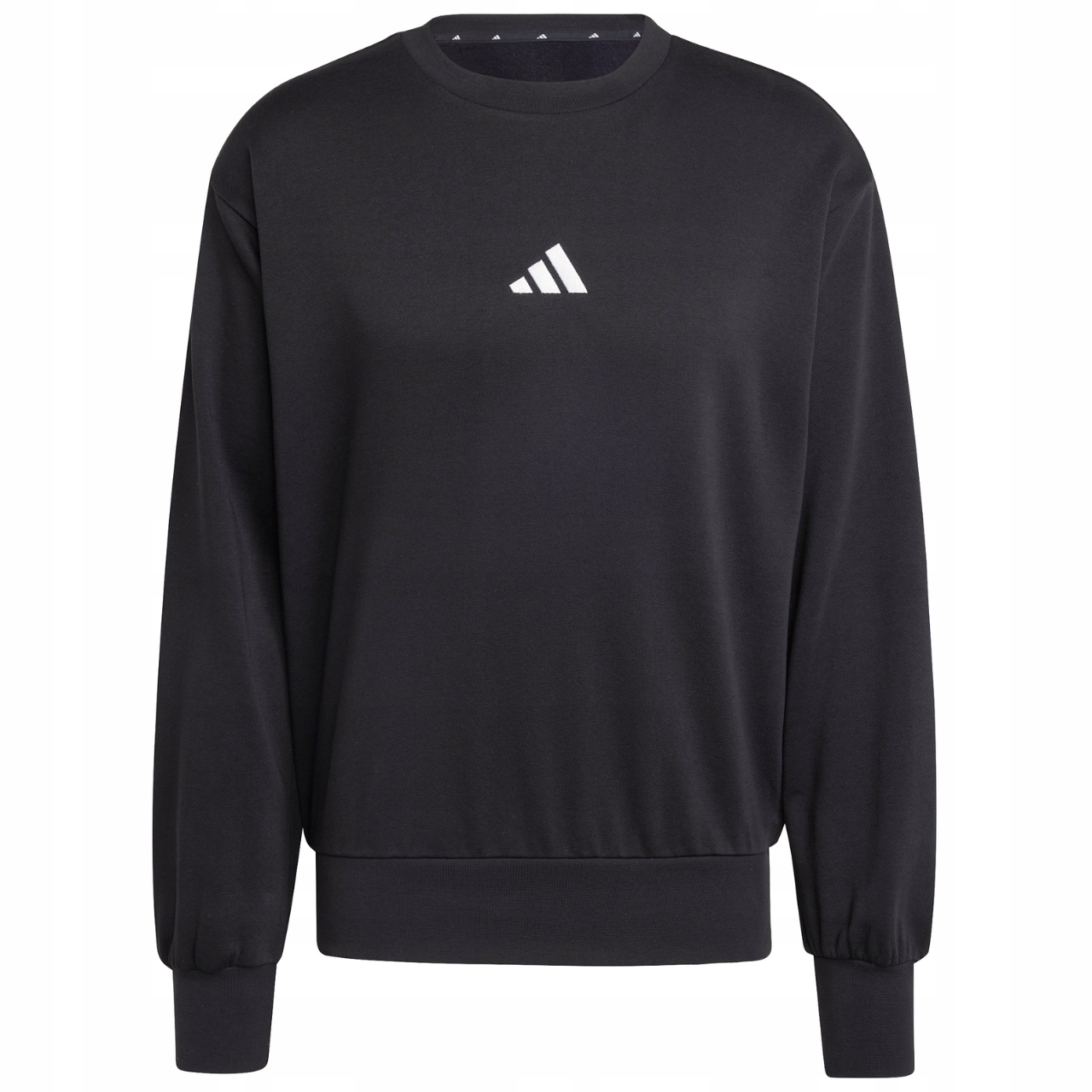 Adidas pánská mikina JE3794 vel L