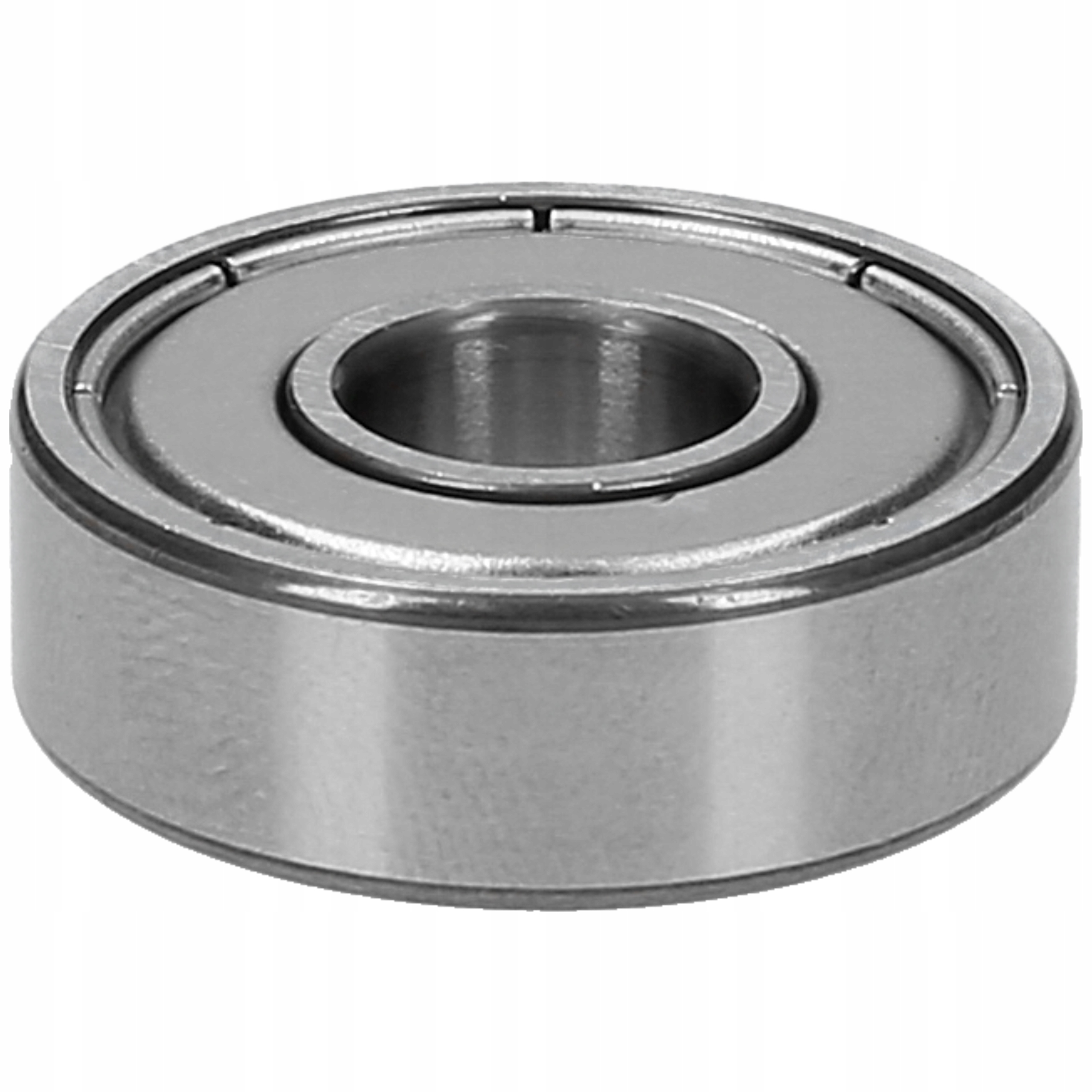 ŁOŻYSKO WIRNIK ZELMER 608 ZZ NSK ORYGINALNE EAN (GTIN) 5907772110911