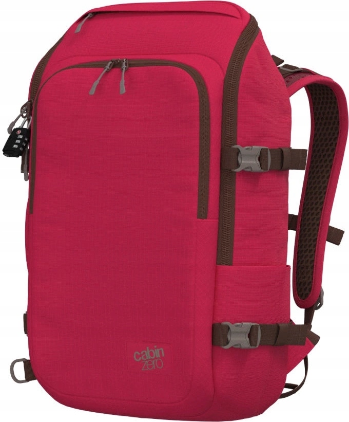 Batoh Cabin Zero Adv 32L příruční taška