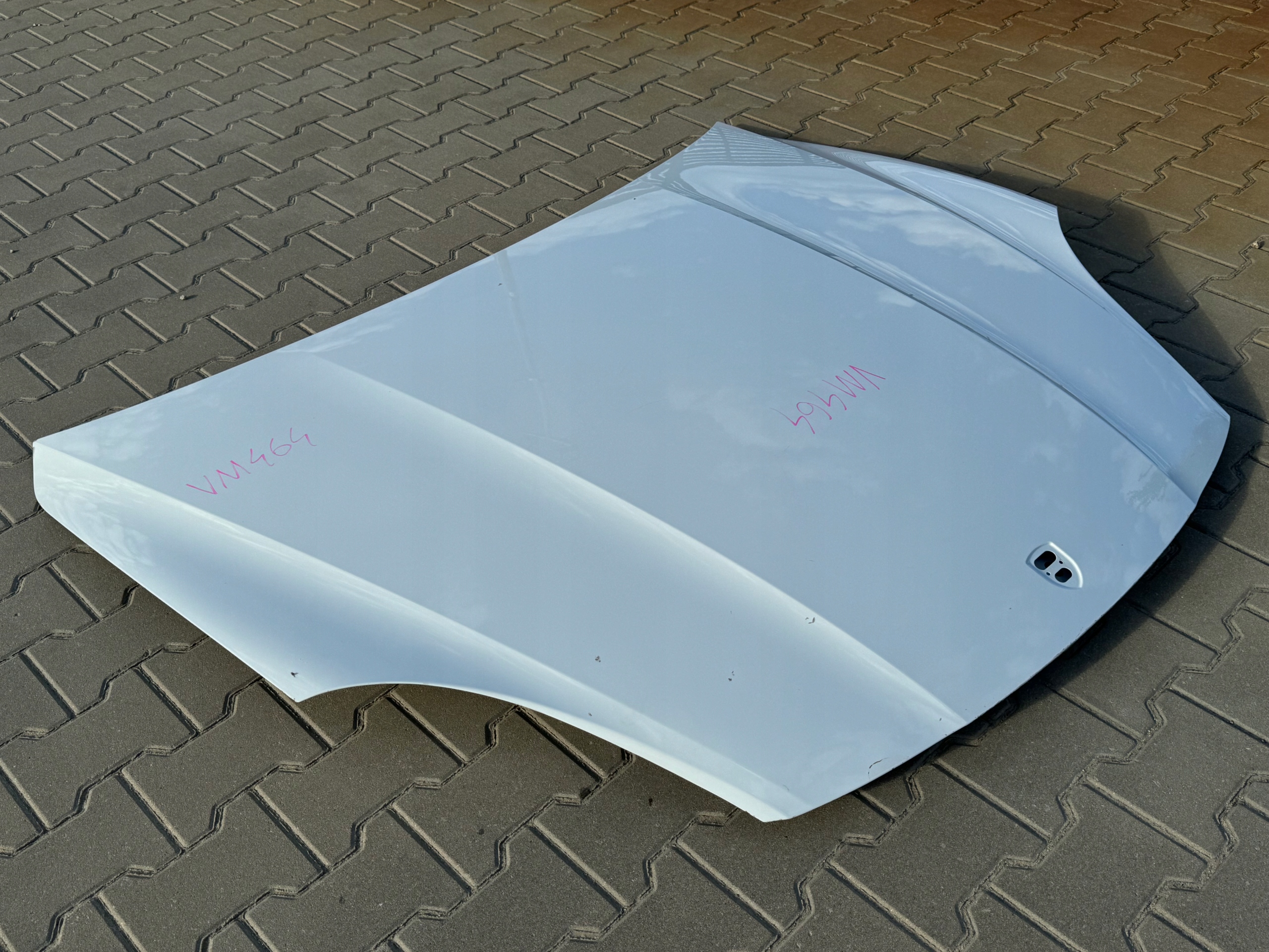 92a2aa2143c080339b39e59bf160