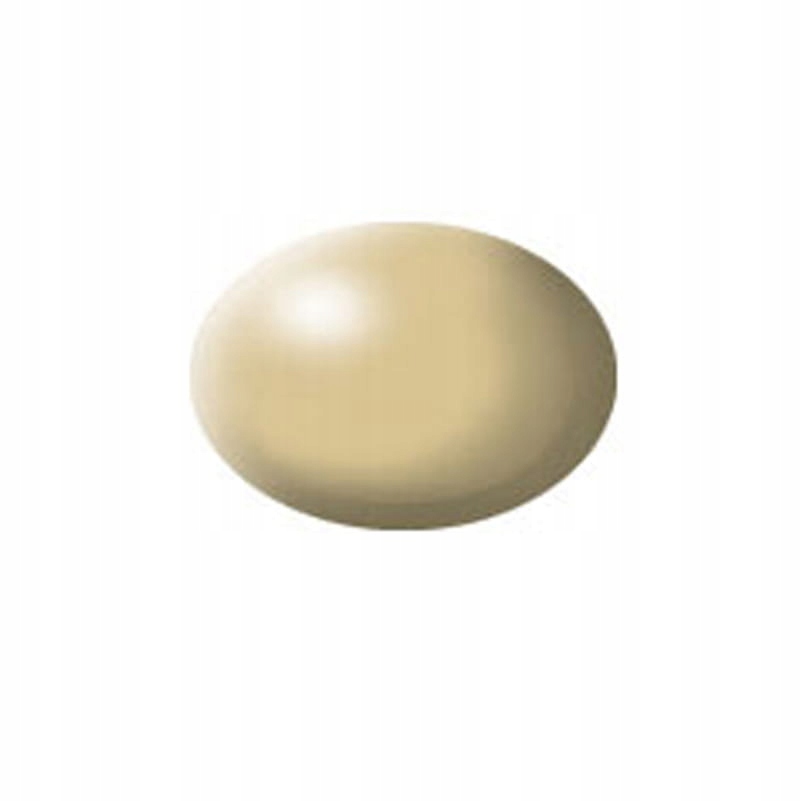 

Farba wodna revell beżowy-beige 36314