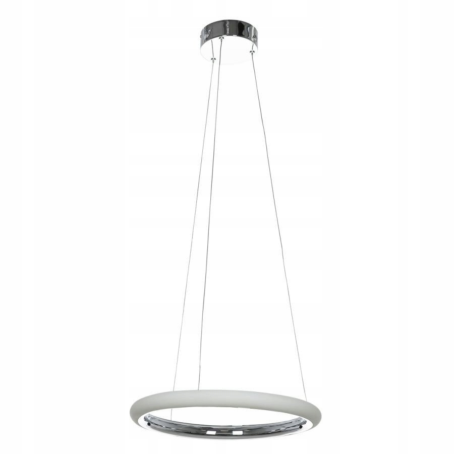 Závěsná lampa Saturn MD15002015-1A Italux