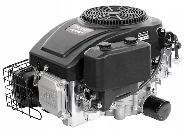 SILNIK DO TRAKTORKA 16KM POMPA LC1P92F LONCIN Typ silnik