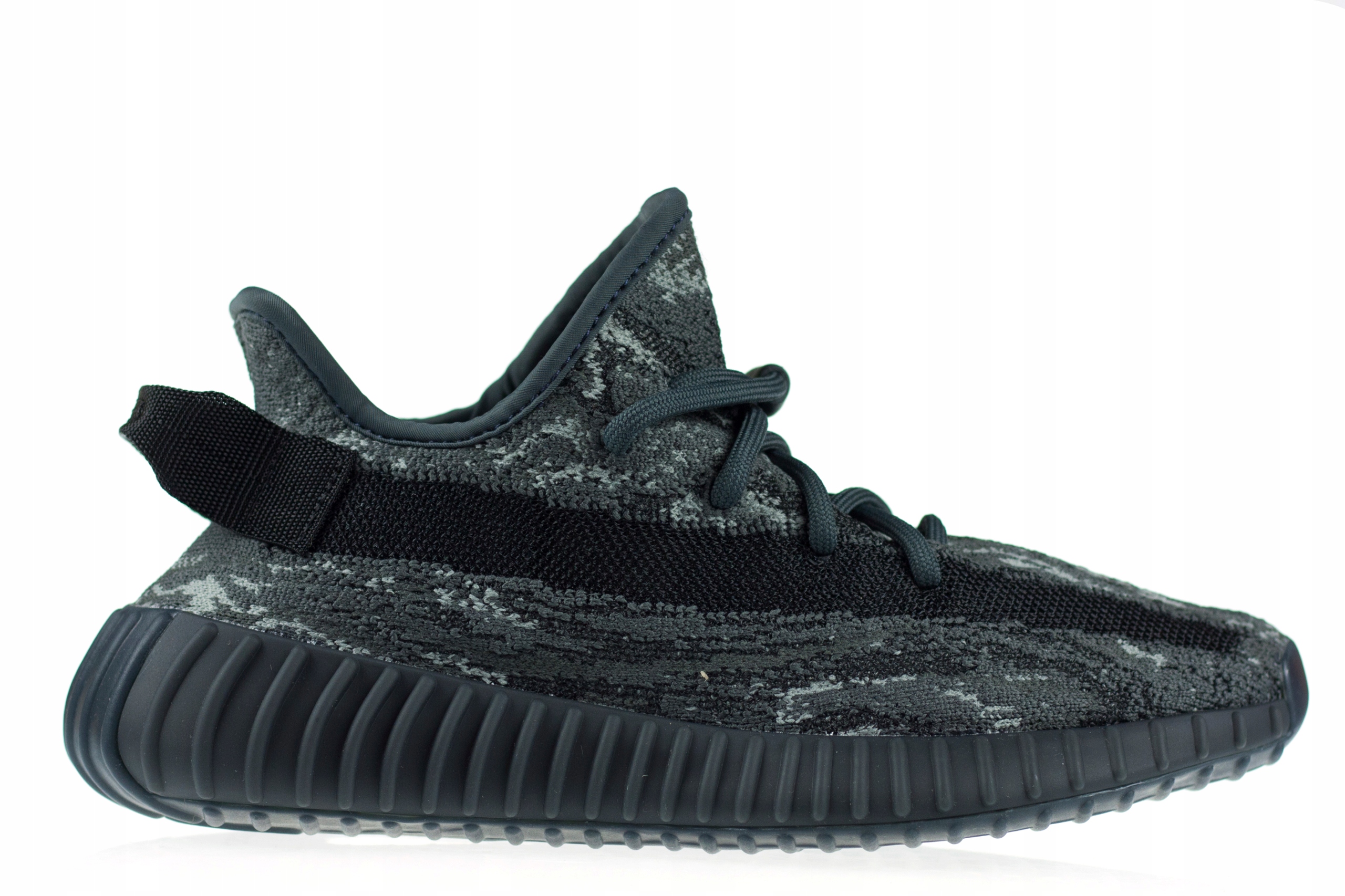 Pánské boty Yeezy Boost 350 V2 „MX Dark Salt“