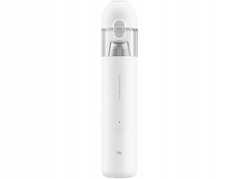 Odkurzacz Xiaomi MI Vacuum Cleaner Mini