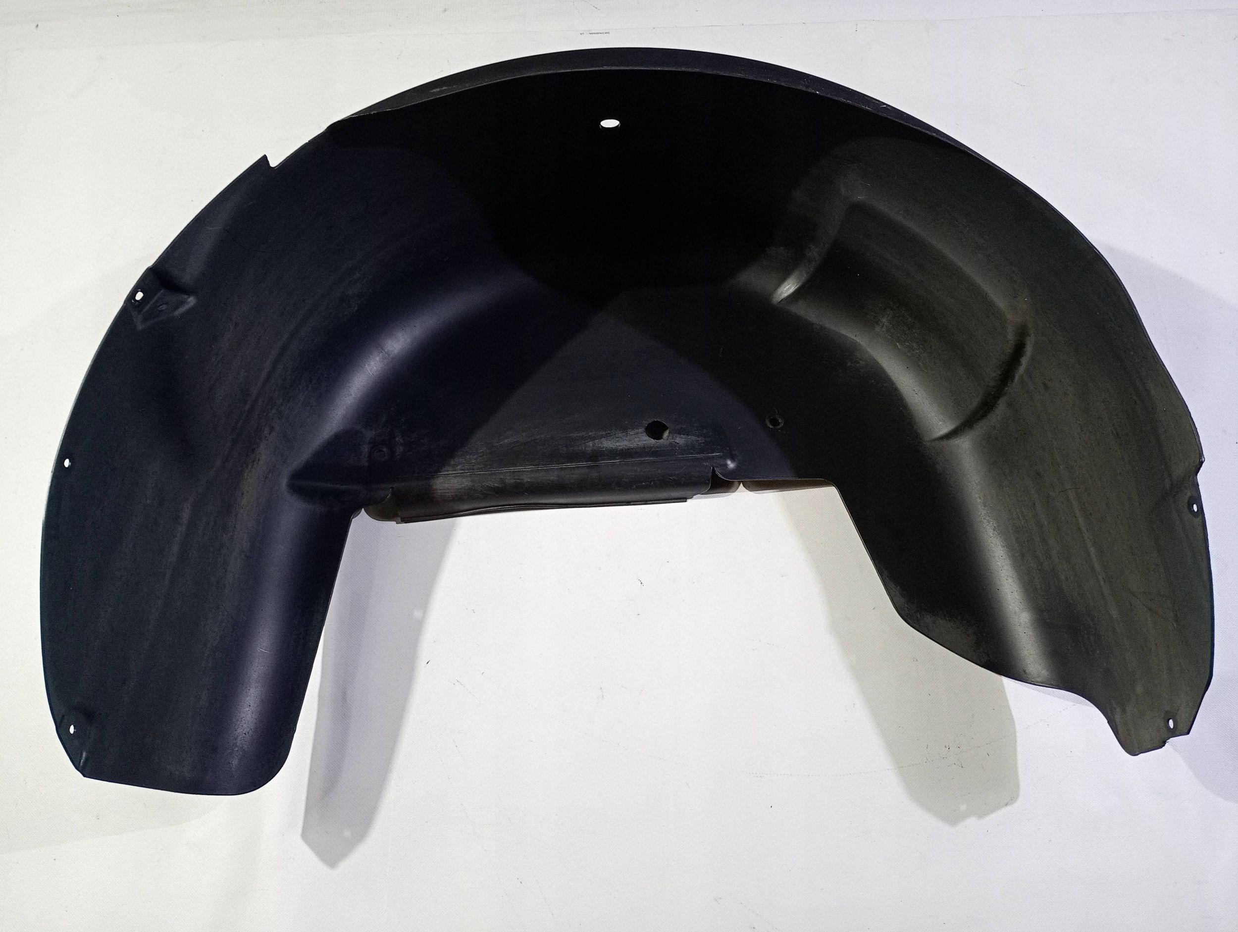 mudguard right rear part rear. right original Chevrolet Camaro 2009-2013