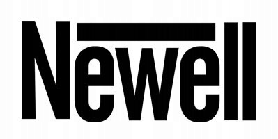 ŁADOWARKA NP-BX1 + BATERIA NP-BX1 do Sony ZESTAW Zawartość zestawu 1xŁAD DC-USB + 1xAKU NEWELL NP-BX1