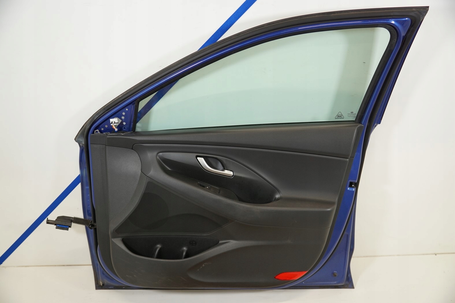 4ffc66c94e1b95eb0eee1b7c51e9